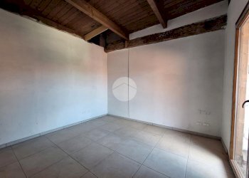 Rustico Via Umberto Primo, Perosa Canavese - foto 13