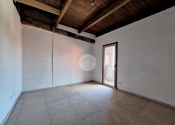 Rustico Via Umberto Primo, Perosa Canavese - foto 14