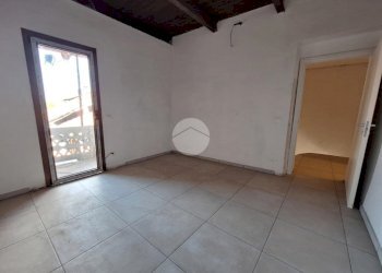 Rustico Via Umberto Primo, Perosa Canavese - foto 15