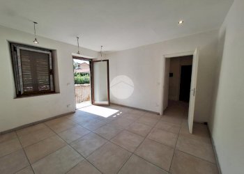 Rustico Via Umberto Primo, Perosa Canavese - foto 16