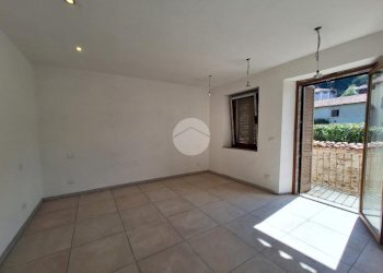 Rustico Via Umberto Primo, Perosa Canavese - foto 17