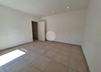 Rustico Via Umberto Primo, Perosa Canavese - foto 18