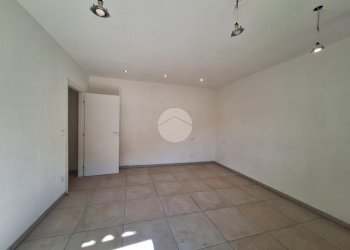 Rustico Via Umberto Primo, Perosa Canavese - foto 19