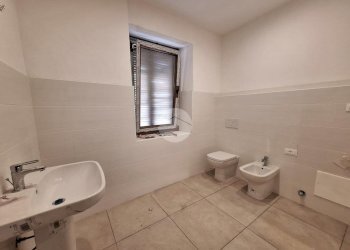 Rustico Via Umberto Primo, Perosa Canavese - foto 20