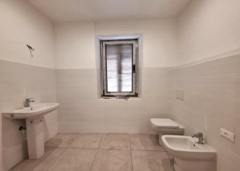 Rustico Via Umberto Primo, Perosa Canavese - foto 21