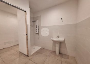 Rustico Via Umberto Primo, Perosa Canavese - foto 22