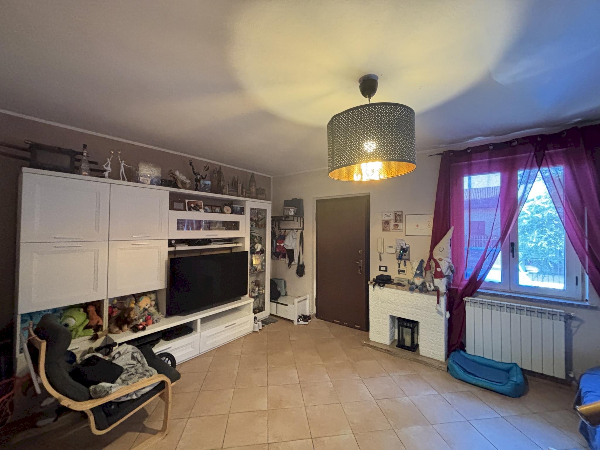 Independent house Alessandria - photo 2