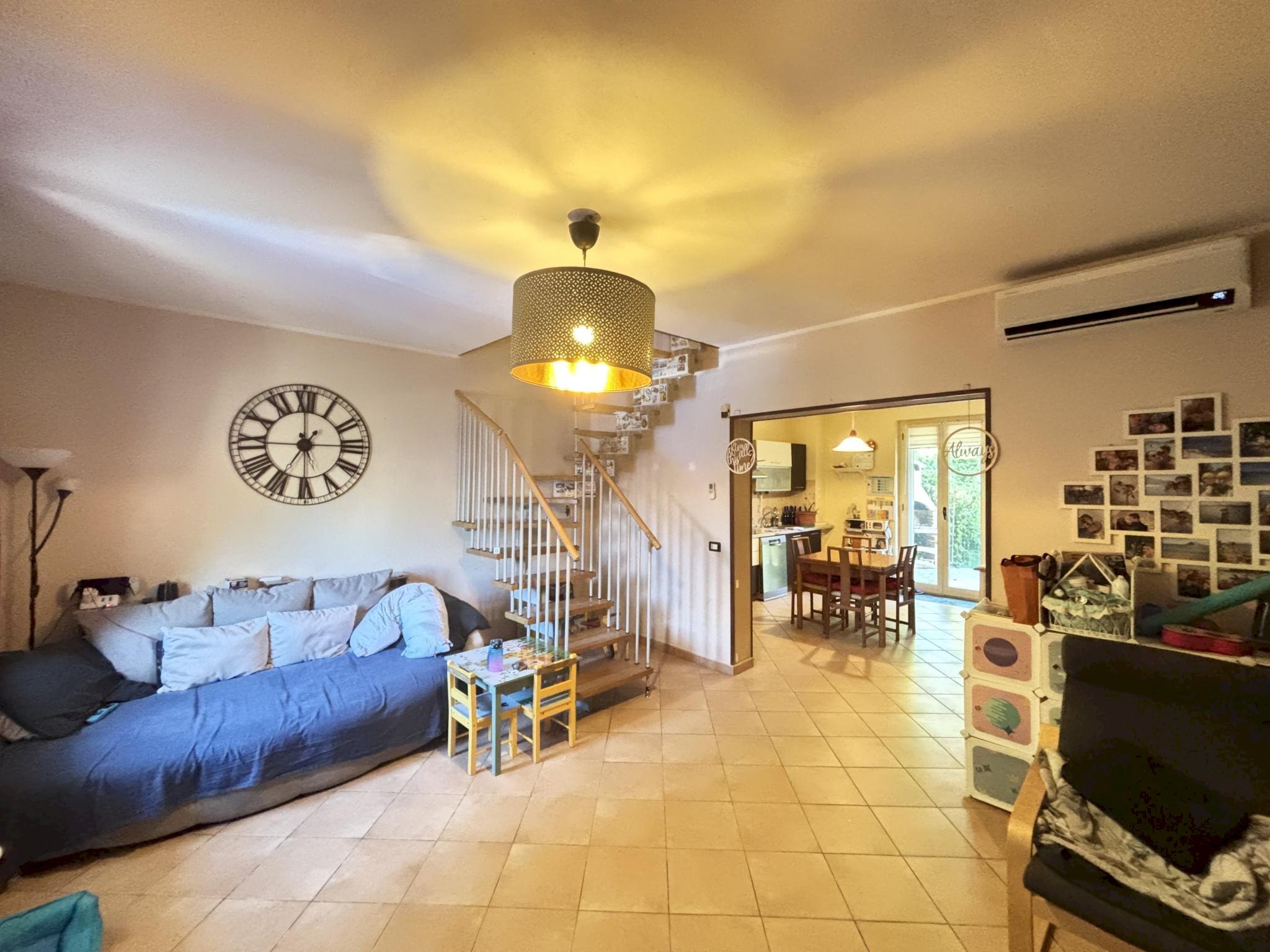 Independent house Alessandria - photo 3