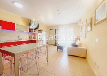 Villa a Schiera Lucca (zona San Concordio Contrada) - foto 2