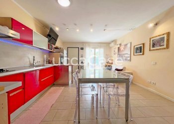 Villa a Schiera Lucca (zona San Concordio Contrada) - foto 4