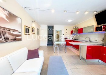 Villa a Schiera Lucca (zona San Concordio Contrada) - foto 5