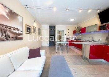 Villa a Schiera Lucca (zona San Concordio Contrada) - foto 6