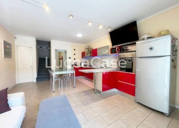 Villa a Schiera Lucca (zona San Concordio Contrada) - foto 7