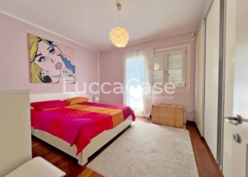 Villa a Schiera Lucca (zona San Concordio Contrada) - foto 9