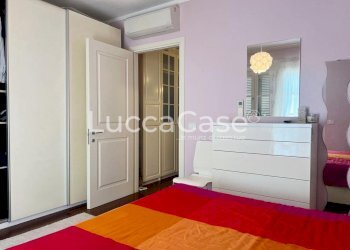 Villa a Schiera Lucca (zona San Concordio Contrada) - foto 10
