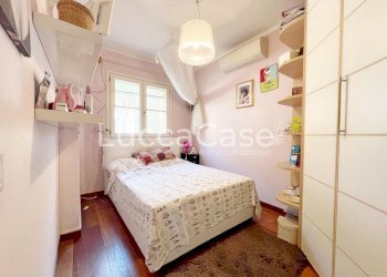 Villa a Schiera Lucca (zona San Concordio Contrada) - foto 13