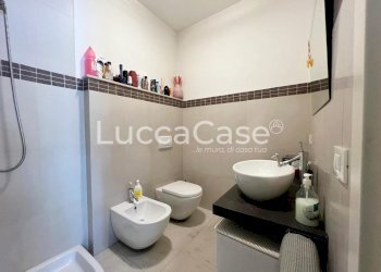 Villa a Schiera Lucca (zona San Concordio Contrada) - foto 14