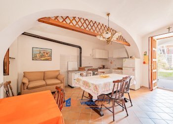 Casa indipendente Villafalletto - foto 3