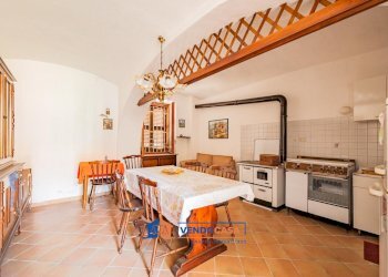 Casa indipendente Villafalletto - foto 4