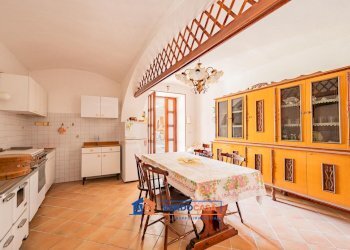 Casa indipendente Villafalletto - foto 5