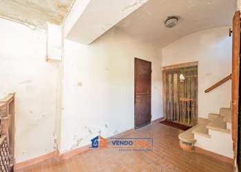 Casa indipendente Villafalletto - foto 6