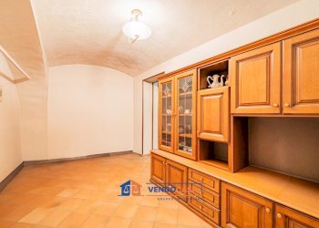 Casa indipendente Villafalletto - foto 7