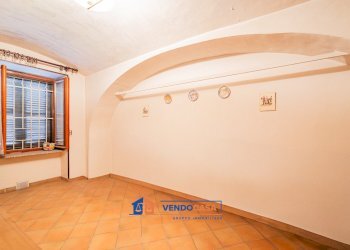 Casa indipendente Villafalletto - foto 8