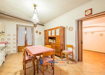 Casa indipendente Villafalletto - foto 9