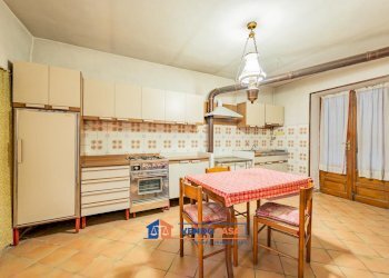 Casa indipendente Villafalletto - foto 10