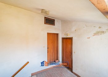 Casa indipendente Villafalletto - foto 12