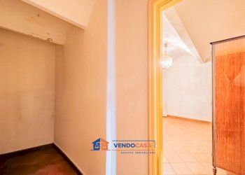 Casa indipendente Villafalletto - foto 14