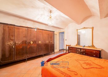 Casa indipendente Villafalletto - foto 15