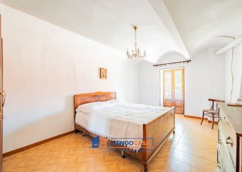 Casa indipendente Villafalletto - foto 16