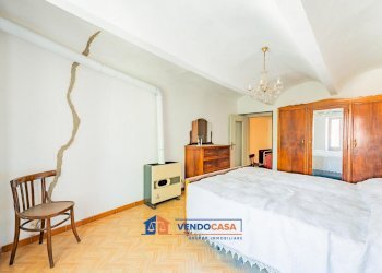 Casa indipendente Villafalletto - foto 17