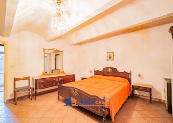 Casa indipendente Villafalletto - foto 18