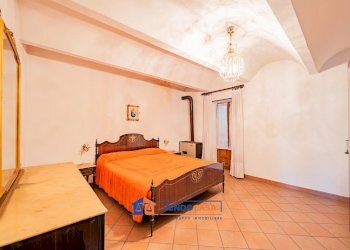 Casa indipendente Villafalletto - foto 19