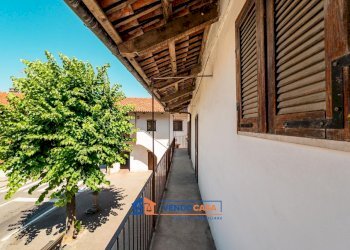 Casa indipendente Villafalletto - foto 21