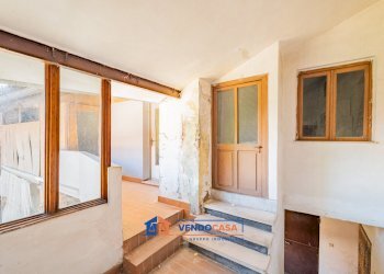 Casa indipendente Villafalletto - foto 23