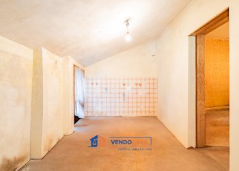 Casa indipendente Villafalletto - foto 24