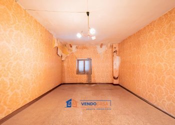 Casa indipendente Villafalletto - foto 25