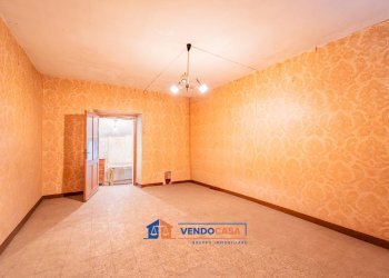 Casa indipendente Villafalletto - foto 26