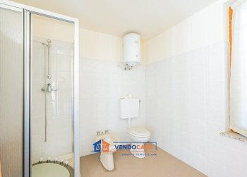 Casa indipendente Villafalletto - foto 28