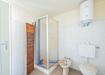 Casa indipendente Villafalletto - foto 29