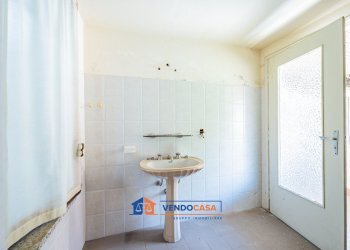 Casa indipendente Villafalletto - foto 30