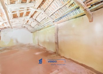 Casa indipendente Villafalletto - foto 31