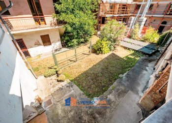 Casa indipendente Villafalletto - foto 32