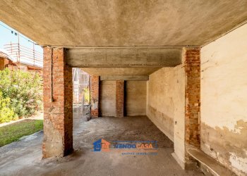 Casa indipendente Villafalletto - foto 33