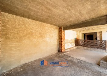 Casa indipendente Villafalletto - foto 35