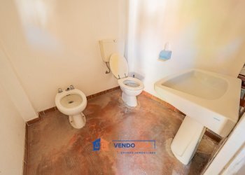 Casa indipendente Villafalletto - foto 38