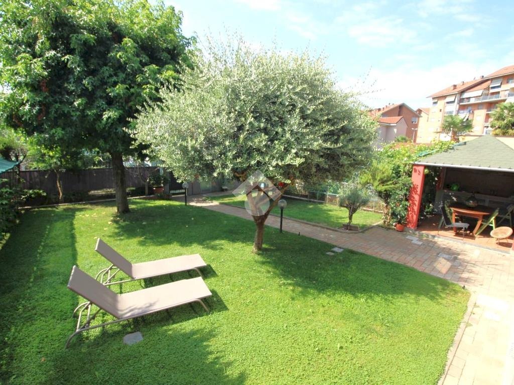 Casa semi indipendente Via diaz, Trofarello - foto 3